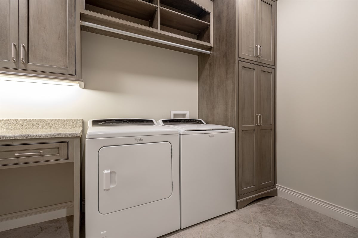 laundry-room-interior-view-southeast-mi-1-optimized
