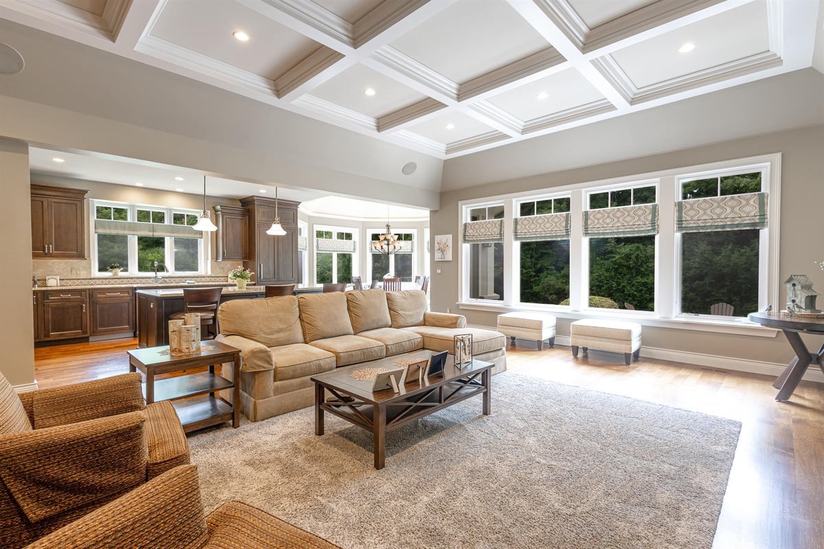 living-room-interior-view-southeast-mi-1-optimized