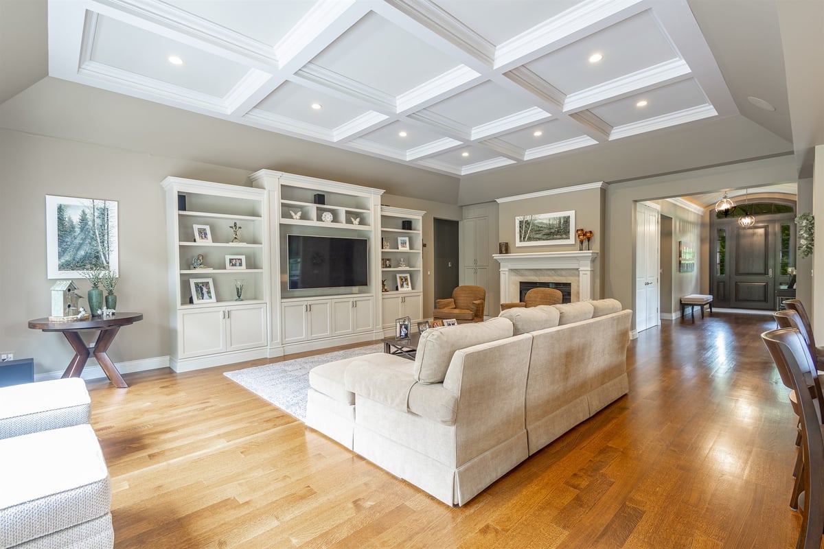 living-room-interior-view-southeast-mi-3-optimized