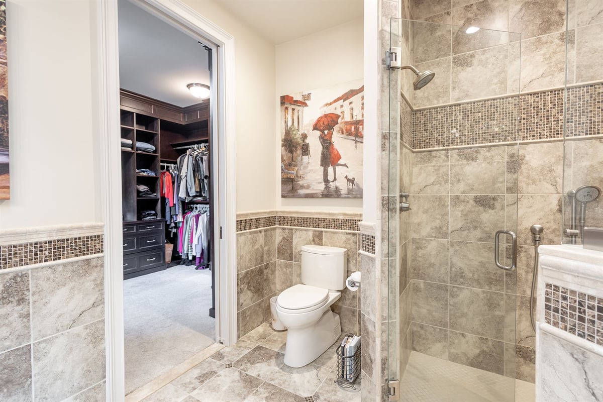 master-bathroom-closet-interior-view-southeast-mi-optimized
