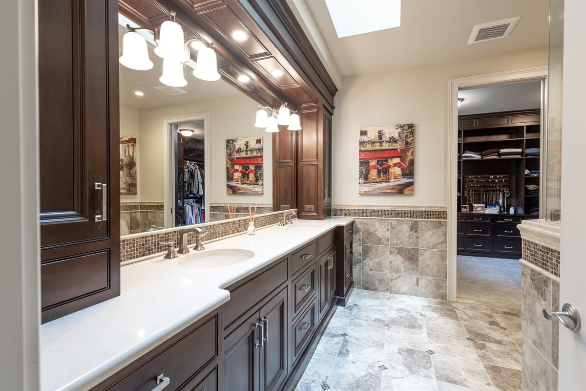 master-bathroom-vanity-closet-interior-view-southeast-mi-optimized