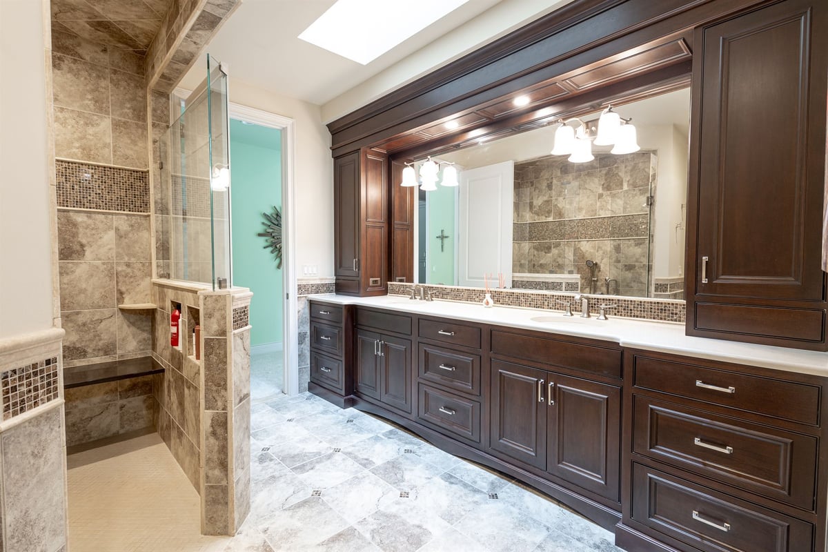 master-bathroom-vanity-interior-view-southeast-mi-optimized