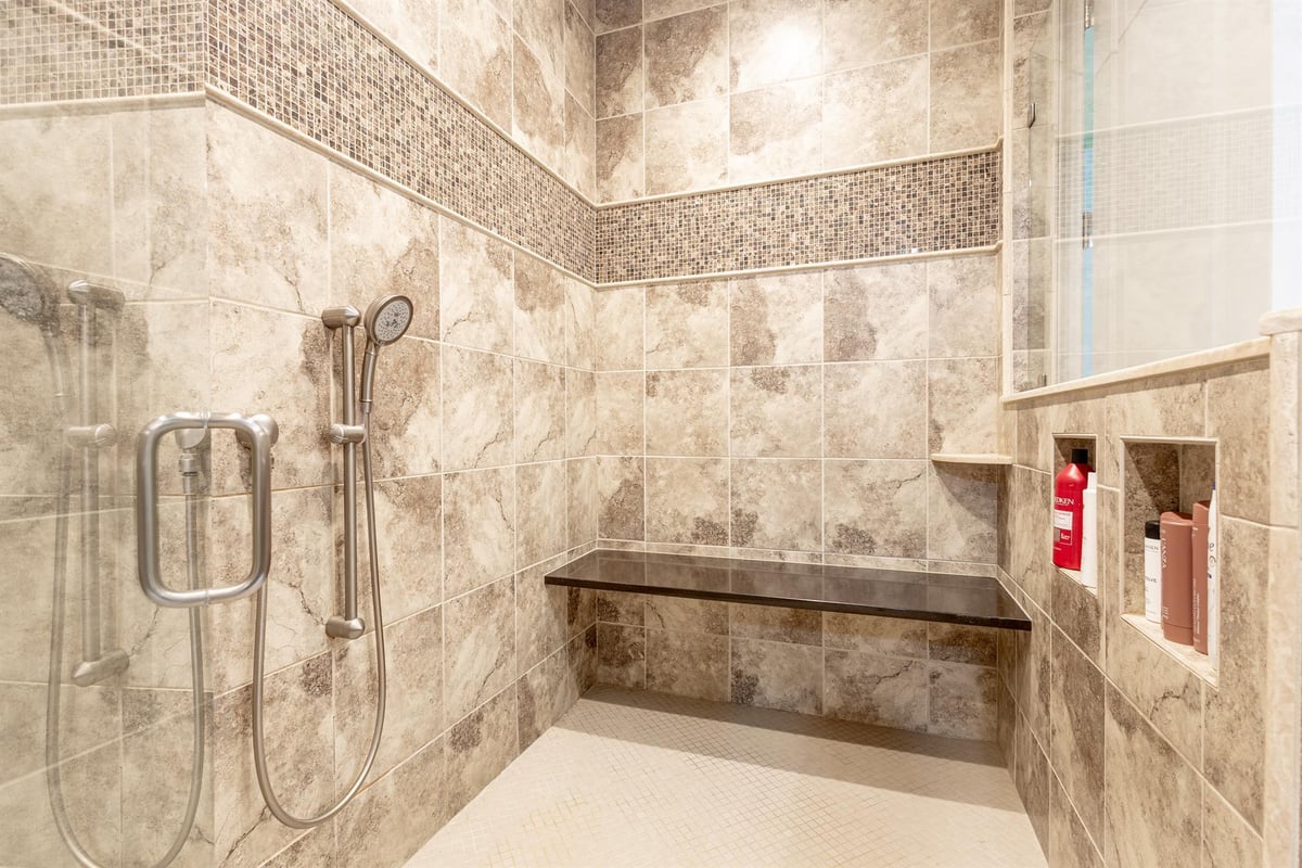 master-shower-interior-view-southeast-mi-optimized