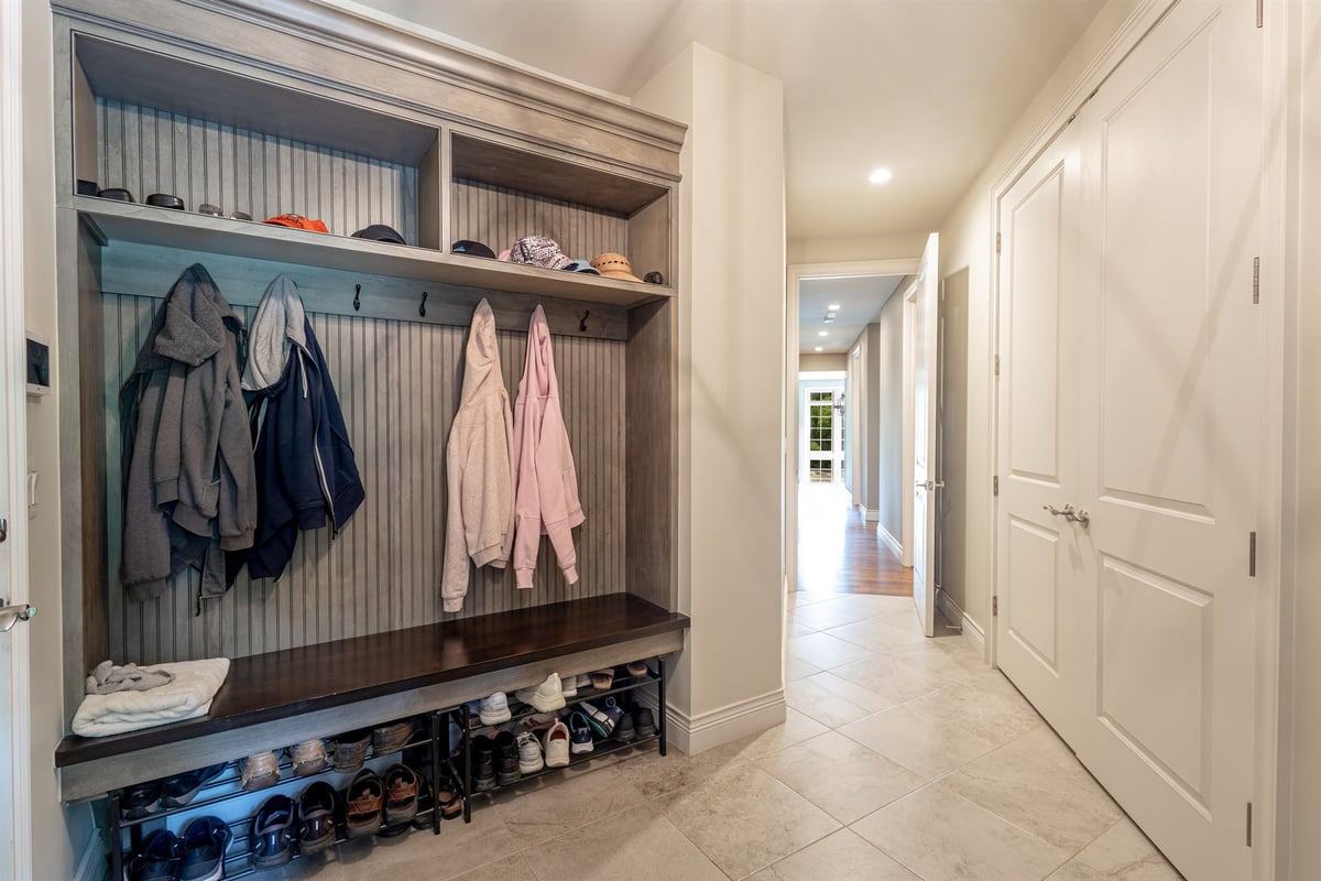 mudroom-interior-view-southeast-mi-1-optimized