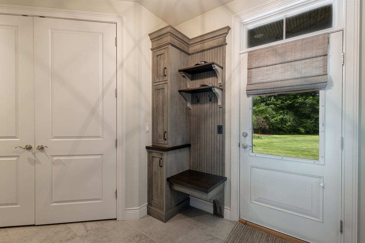 mudroom-interior-view-southeast-mi-2-optimized