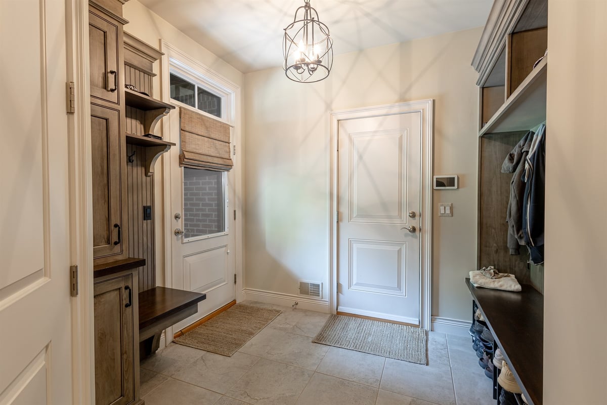 mudroom-interior-view-southeast-mi-optimized