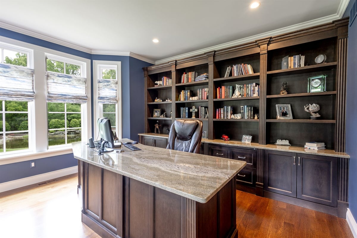 office-interior-view-southeast-mi-1-optimized