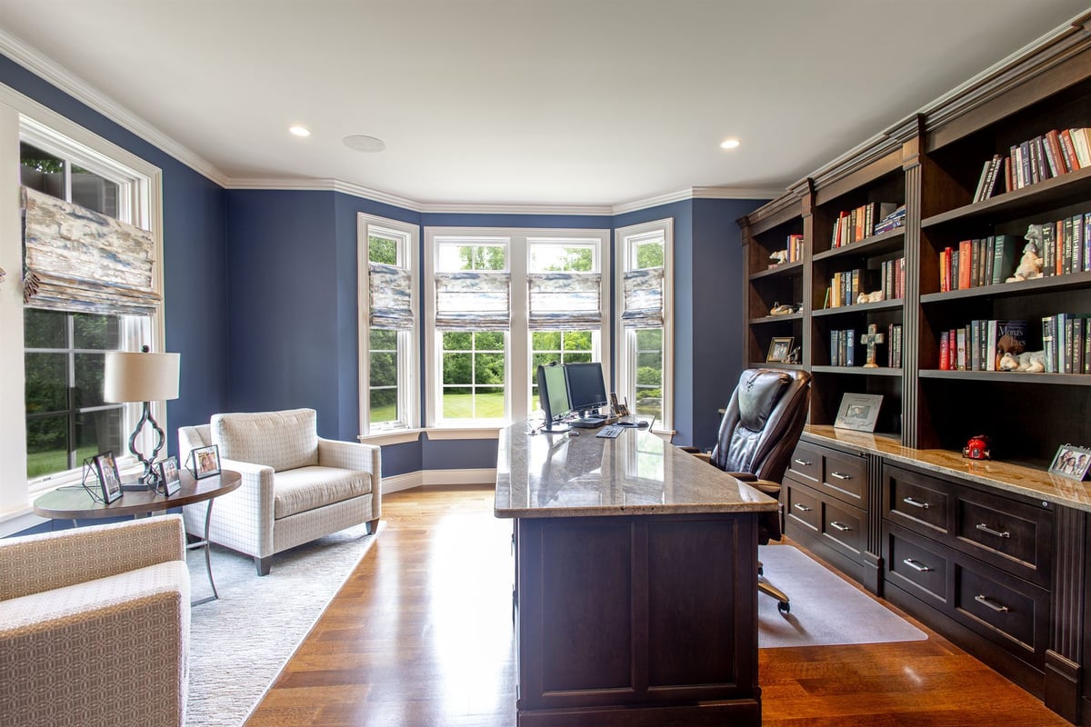 office-interior-view-southeast-mi-optimized