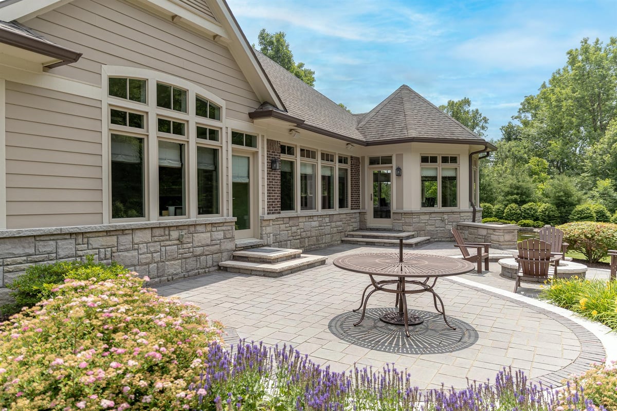 rear-patio-exterior-view-southeast-mi-optimized