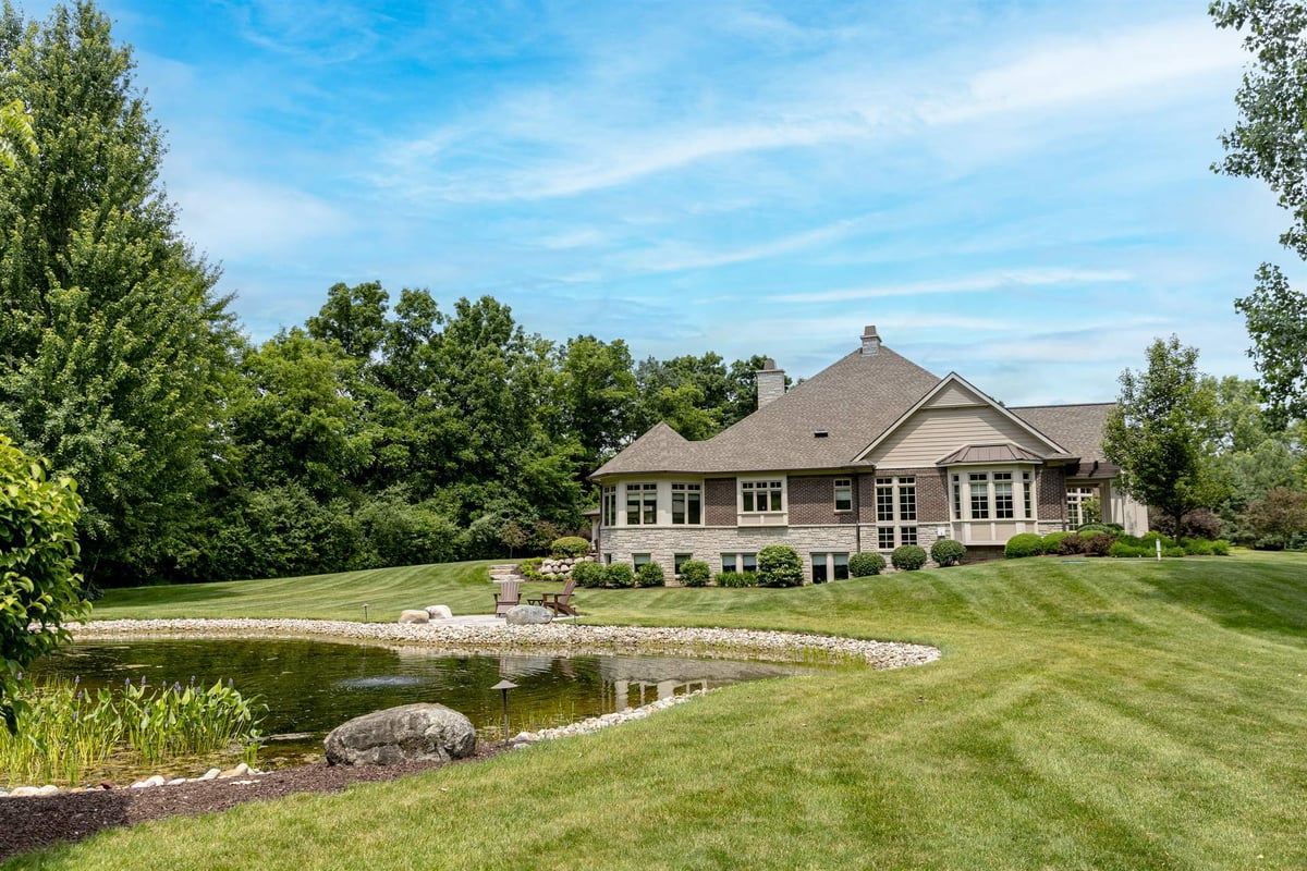 side-pond-exterior-view-southeast-mi-optimized