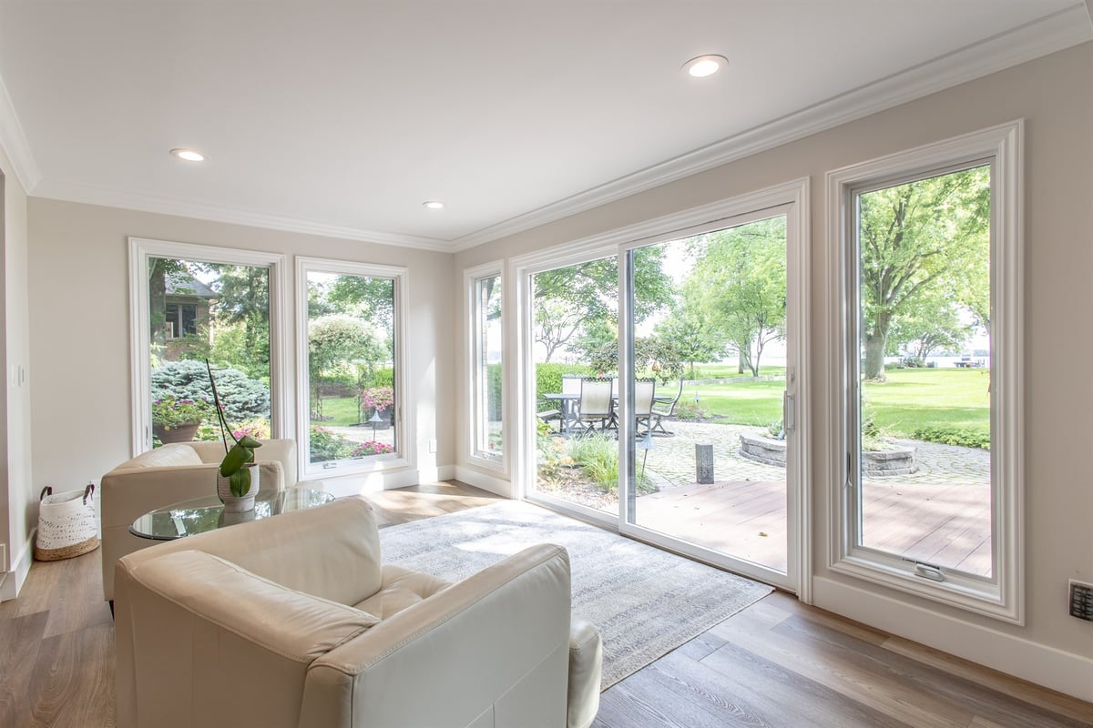 living-room-with-sliding-glass-doors-opening-to-a-patio-southeast-mi-optimized