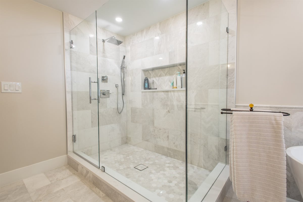 master-bath-with-a-marble-walk-in-shower-and-a-recessed-niche-southeast-mi-optimized