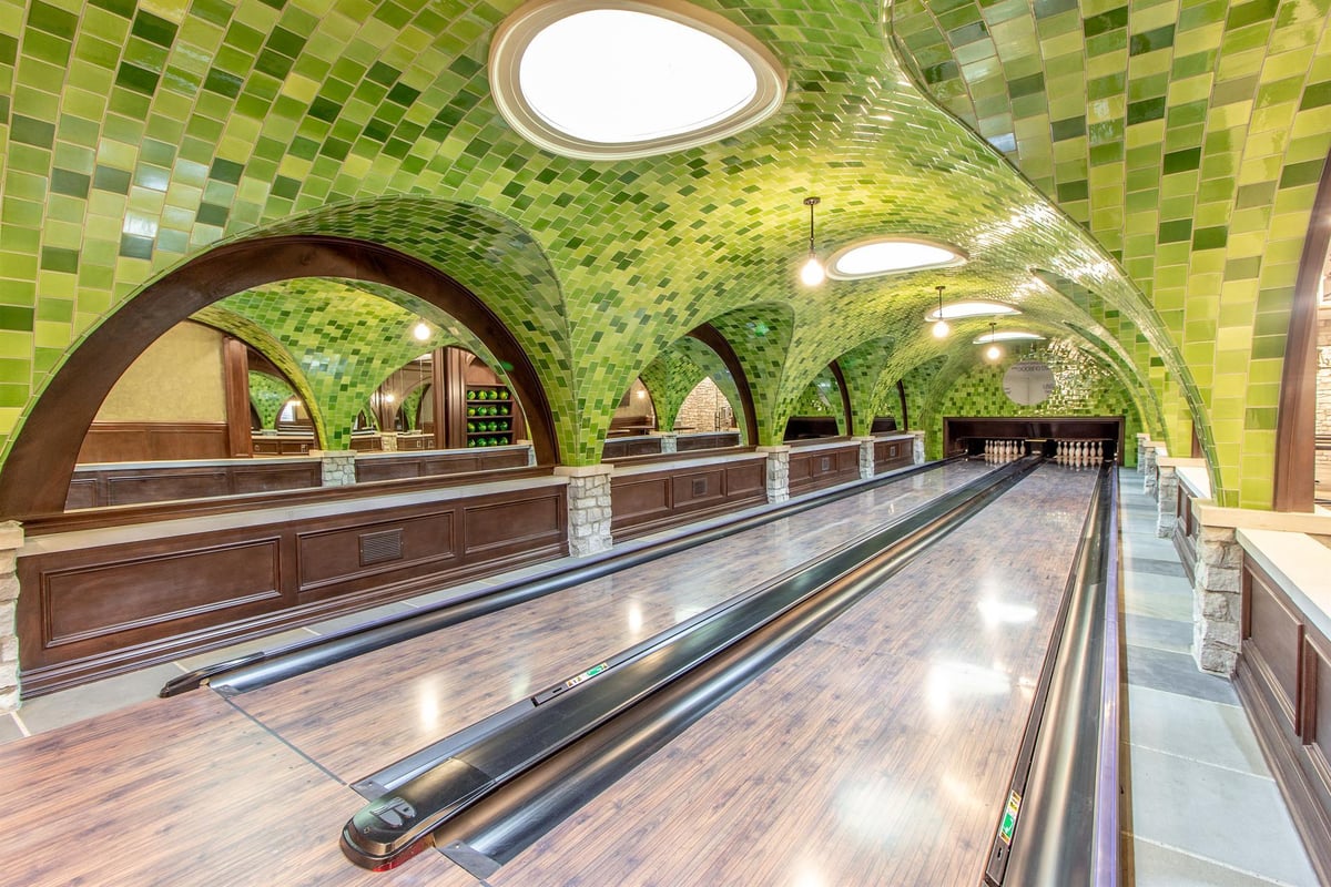 bowling-alley-with-a-green-tiled-vault-and-oculus-skylights-southeast-mi-optimized