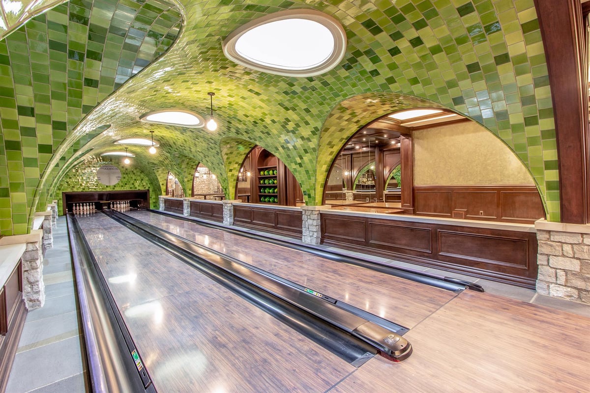 bowling-alley-with-a-green-tiled-vault-and-wood-lanes-southeast-mi-optimized