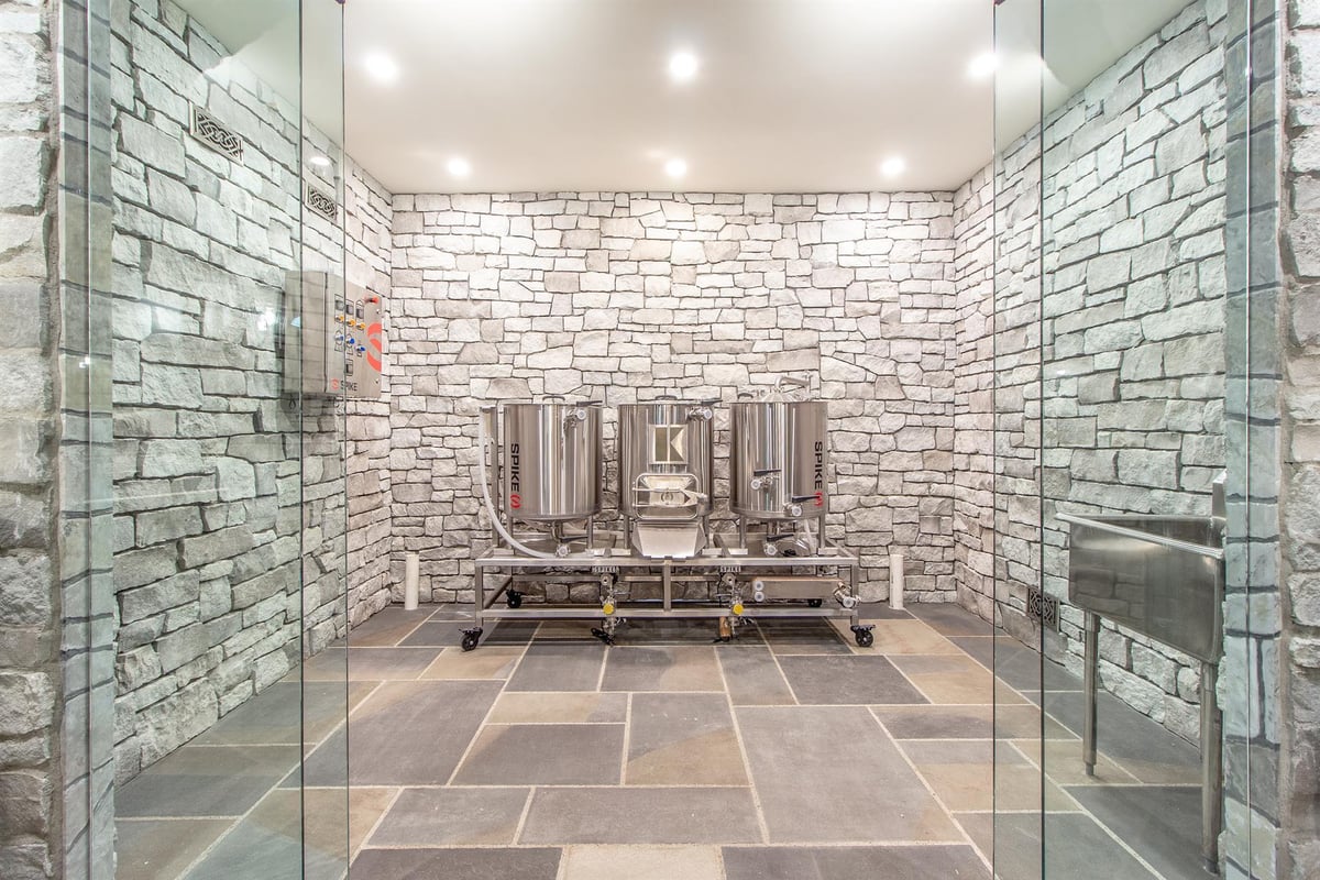 home-brewery-with-stainless-brewing-tanks-and-stone-walls-southeast-mi-optimized