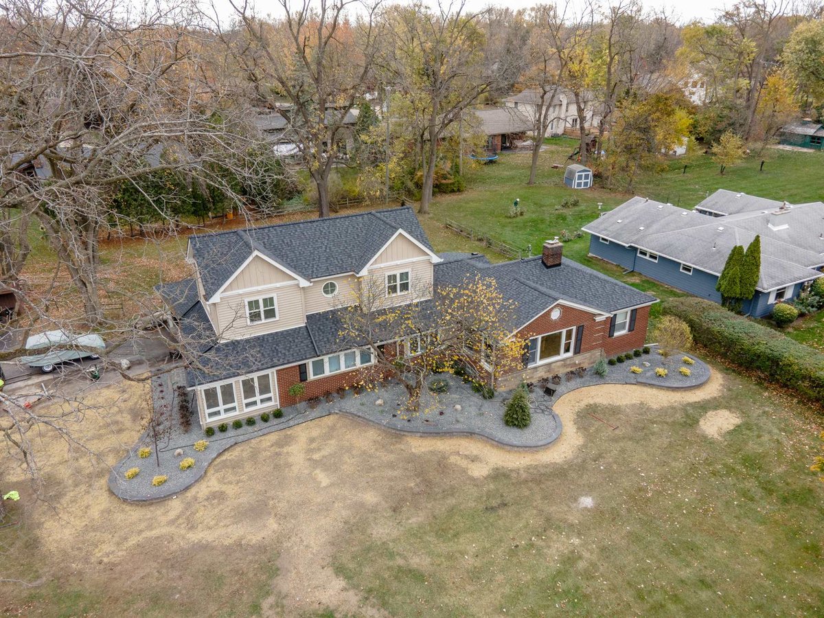 aerial-after-renovation-of-the-ranch-addition-and-neighborhood-grosse-ile-mi-optimized