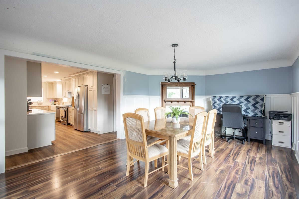 dining-room-after-renovation-open-to-the-remodeled-kitchen-grosse-ile-mi-optimized