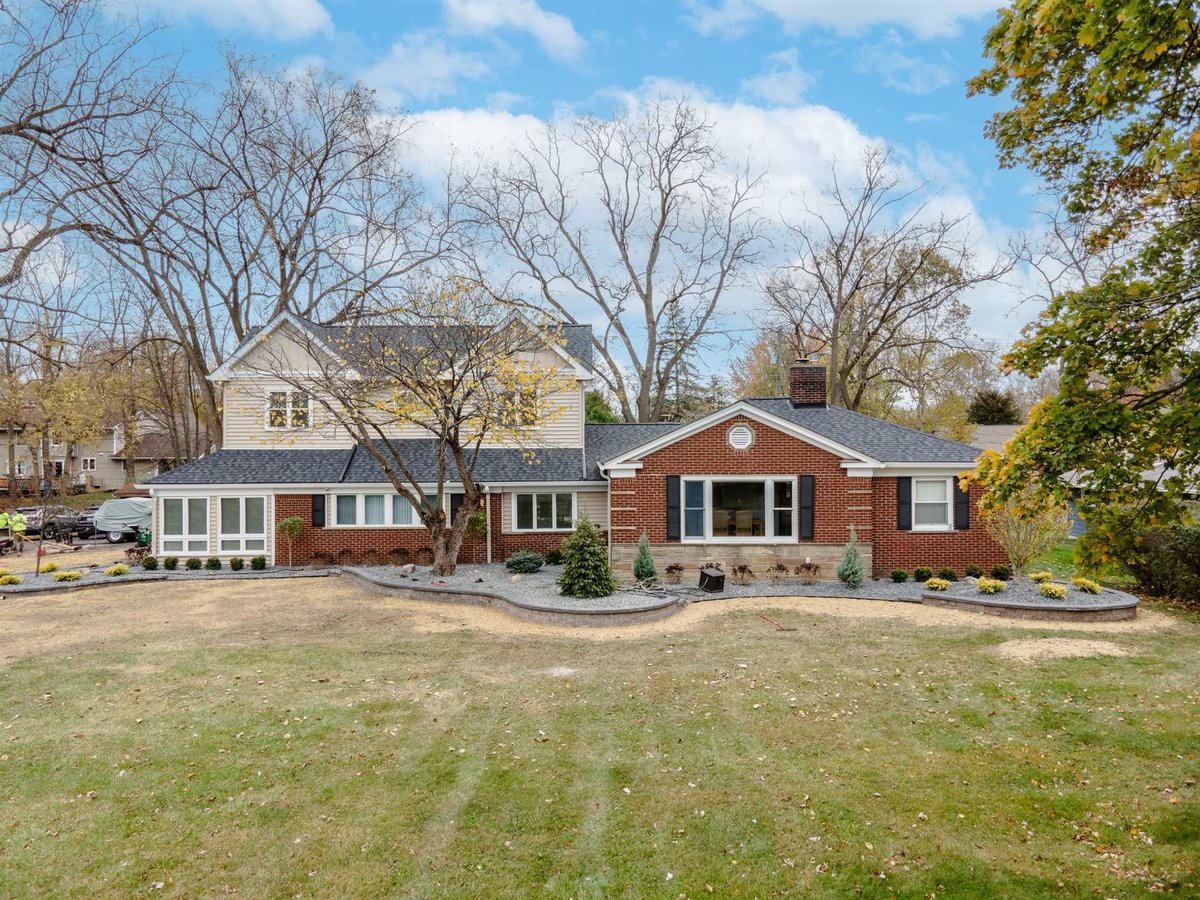 front-elevation-after-renovation-with-the-addition-and-new-landscaping-grosse-ile-mi-optimized
