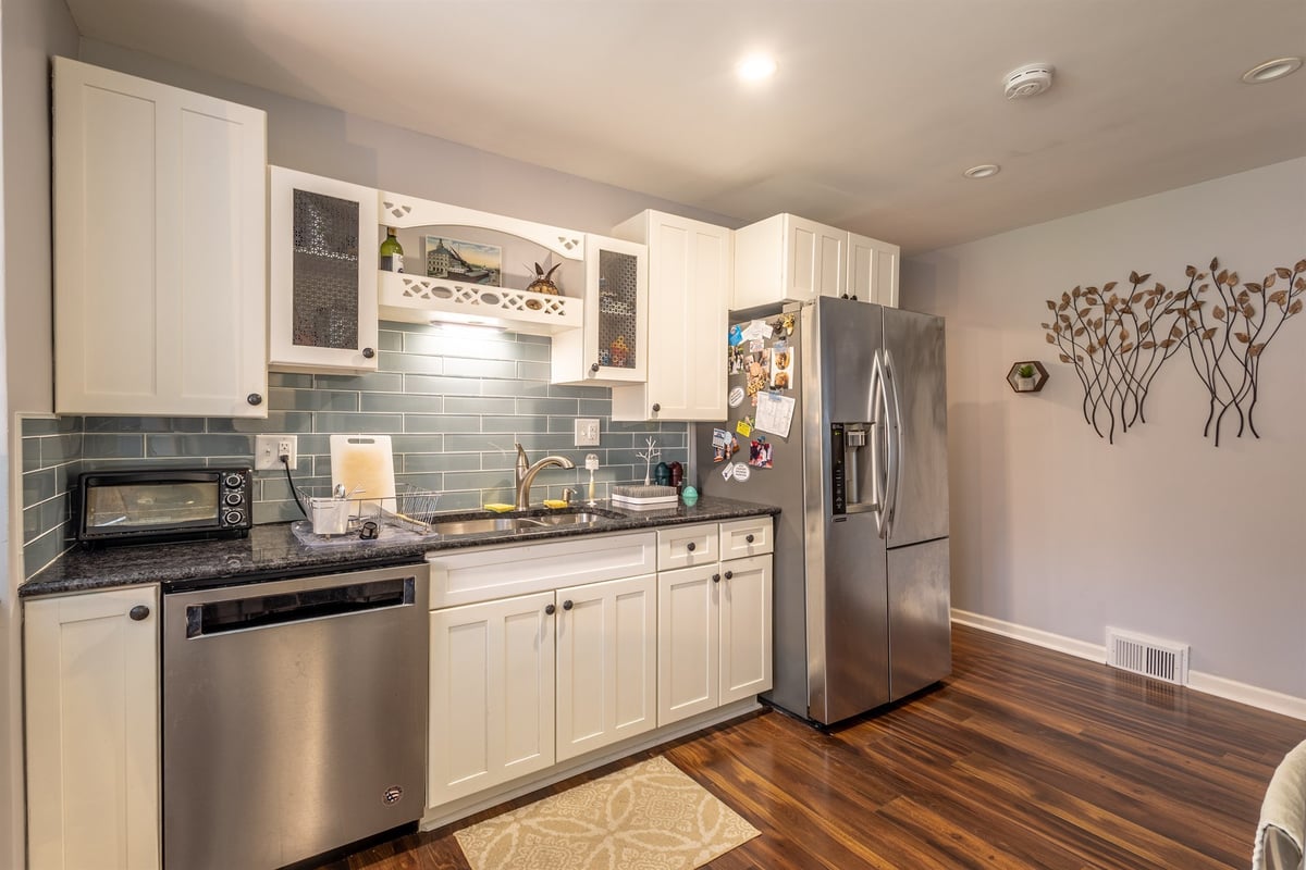kitchen-renovation-with-a-blue-tile-backsplash-grosse-ile-mi-1-optimized