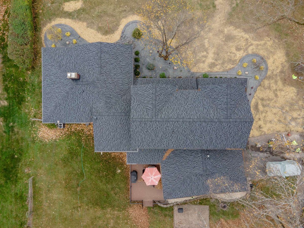 overhead-aerial-of-the-roof-and-backyard-after-renovation-grosse-ile-mi-optimized