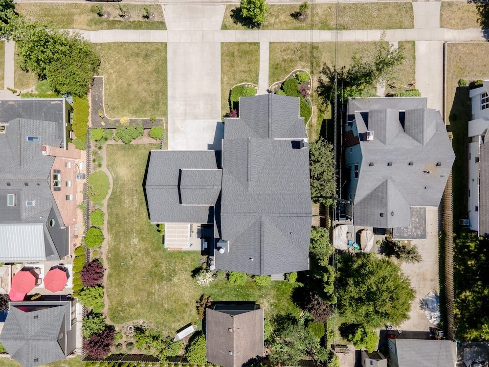 overhead-aerial-of-the-renovated-home-and-lot-royal-oak-mi-optimized.jpg
