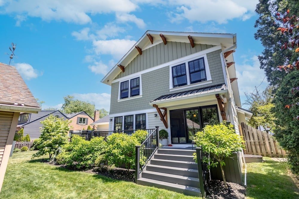 renovated-home-rear-and-side-covered-porch-royal-oak-mi-optimized.jpg