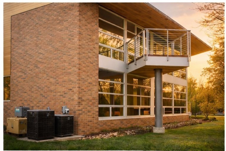 contemporary-home-cantilevered-balcony-and-glass-wall-farmington-hills-mi-optimized