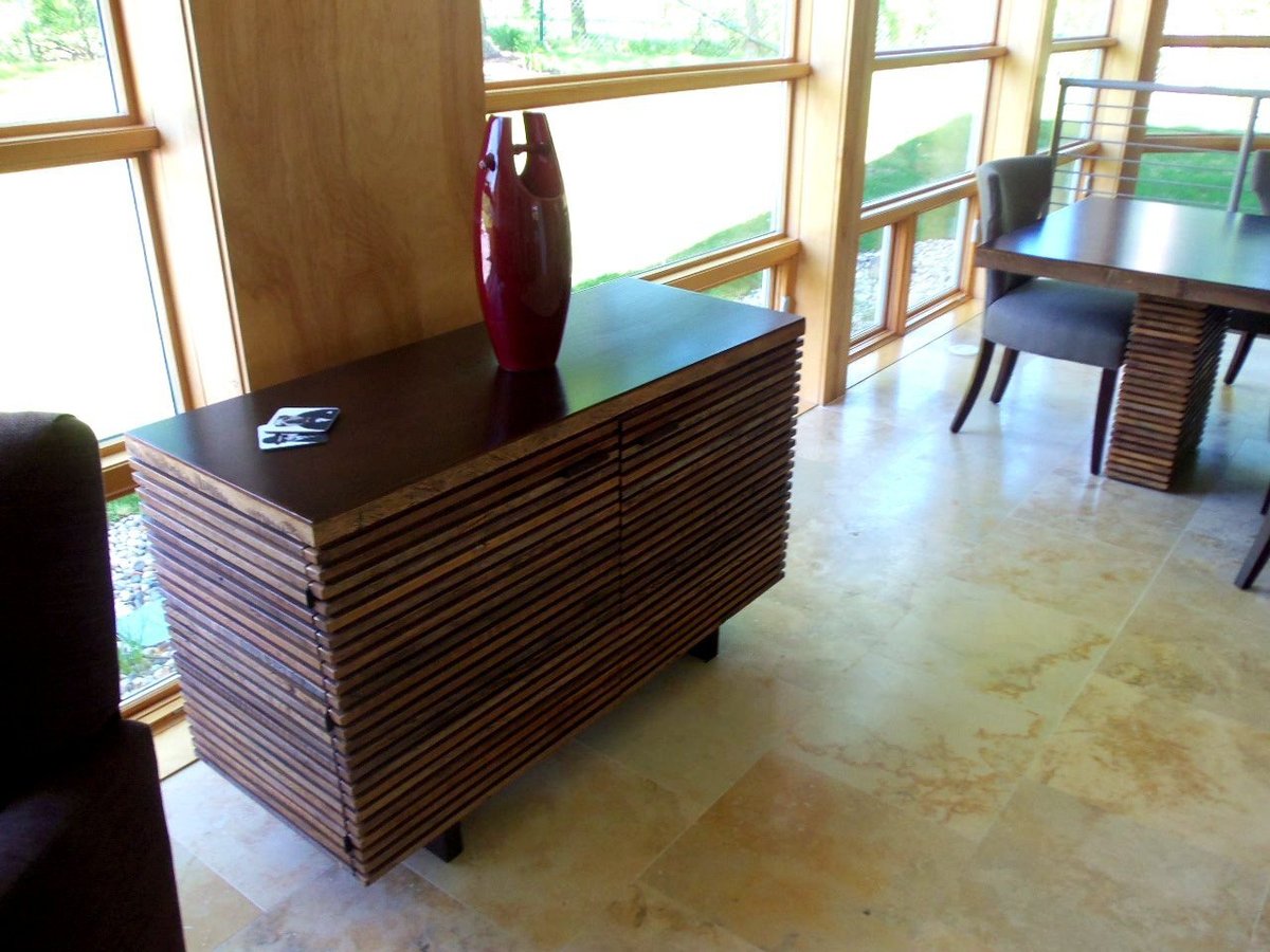 contemporary-home-interior-slatted-wood-console-and-windows-farmington-hills-mi-optimized