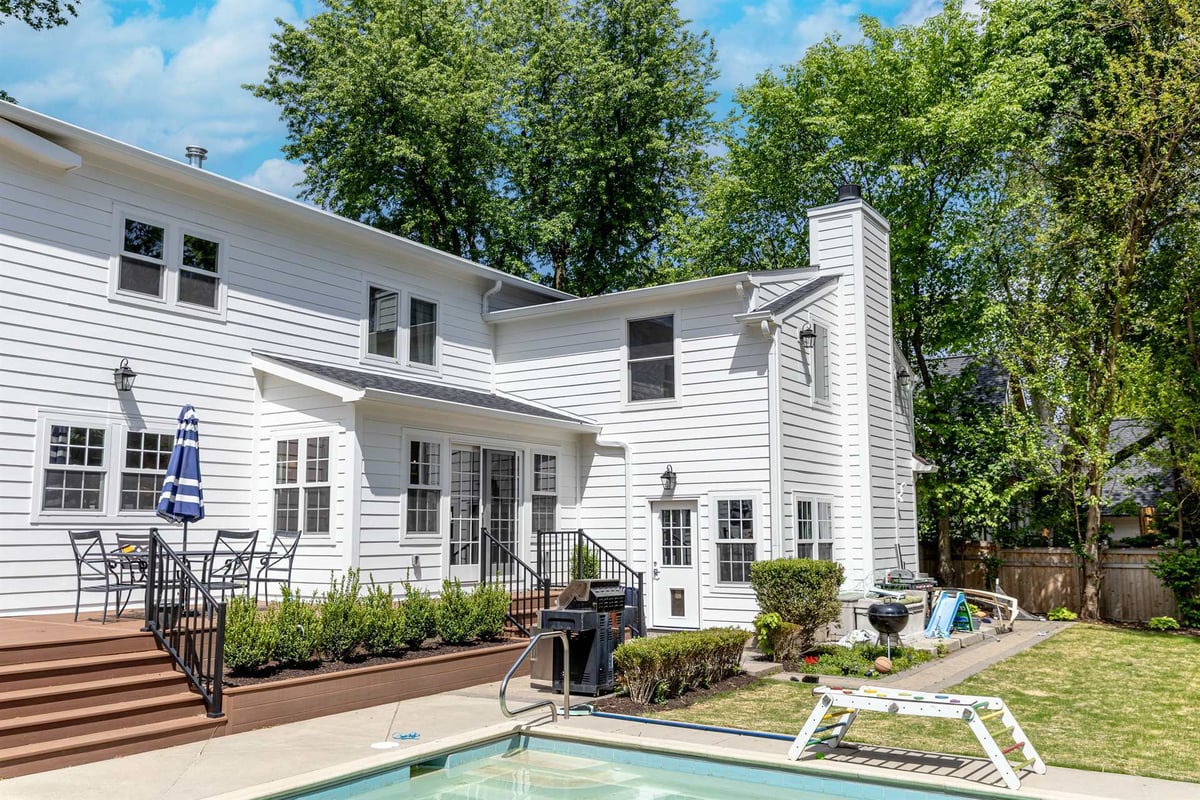 backyard-angle-with-the-in-ground-pool-deck-and-landscaping-southeast-mi-optimized