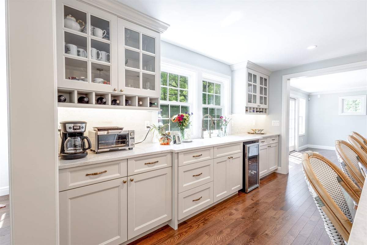 butler-s-pantry-with-white-cabinets-glass-uppers-and-a-wine-fridge-southeast-mi-optimized