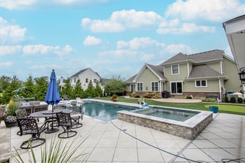 How to Plan a Home Addition in Oakland County, MI