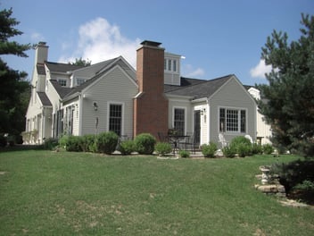Do You Need an Architect for a Home Addition in Oakland County, MI?