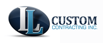 LL Custom Contracting