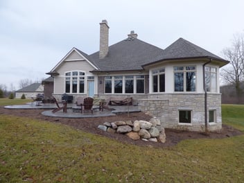 How to Choose a Home Builder or Remodeler in Oakland County, MI