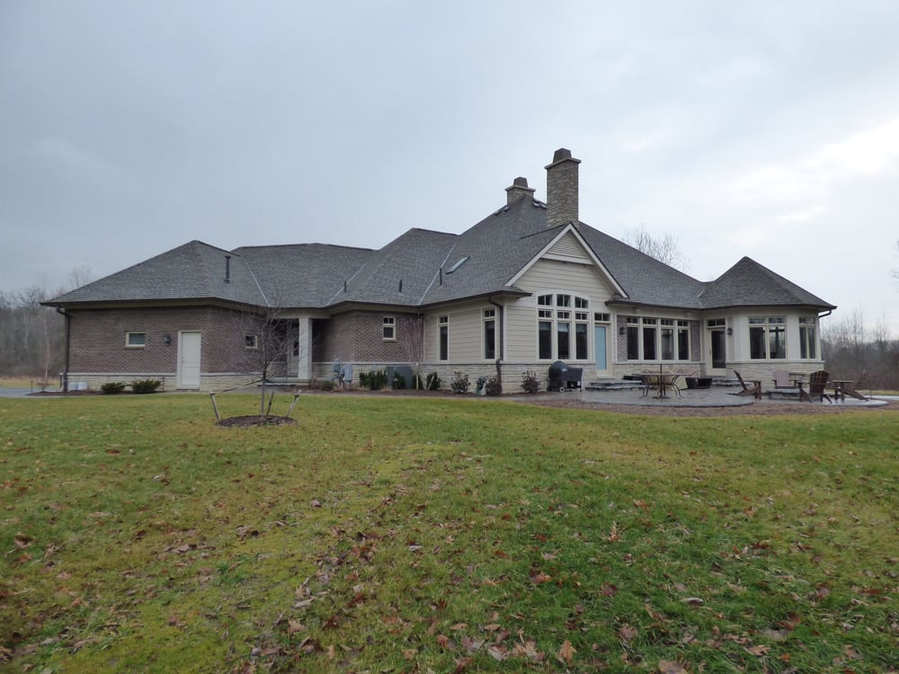 Salem-custom-home-rear-yard-scaled-optimized