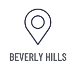 Beverly Hills