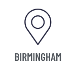 Birmingham