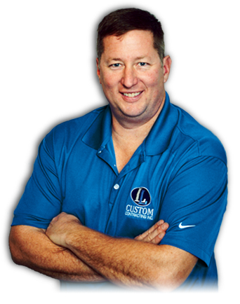 Chris Aboutpage