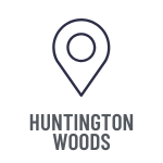 Huntington Woods