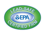 Lead Safe Certified Firm Optimized