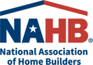 Nahb Logo Color