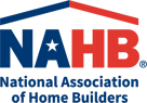 Nahb