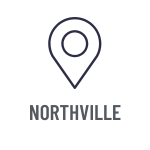 Northville