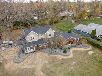 How Much Does It Cost to Build a Custom Home in Oakland County, MI?