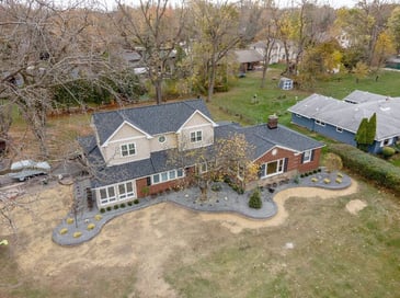 How Much Does It Cost to Build a Custom Home in Oakland County, MI?
