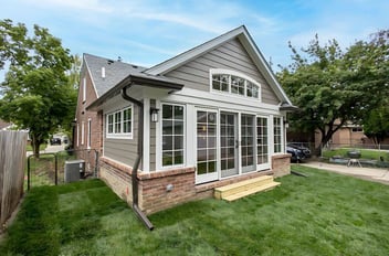 Should You Build, Add On, or Remodel in Oakland County?