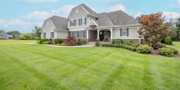 How Much Does an Acre of Land Cost in Oakland County?