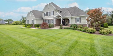 How Much Does an Acre of Land Cost in Oakland County?