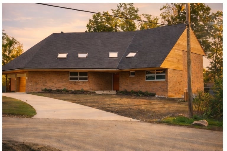 1-Farmington Hills_full_front_ after house_warm