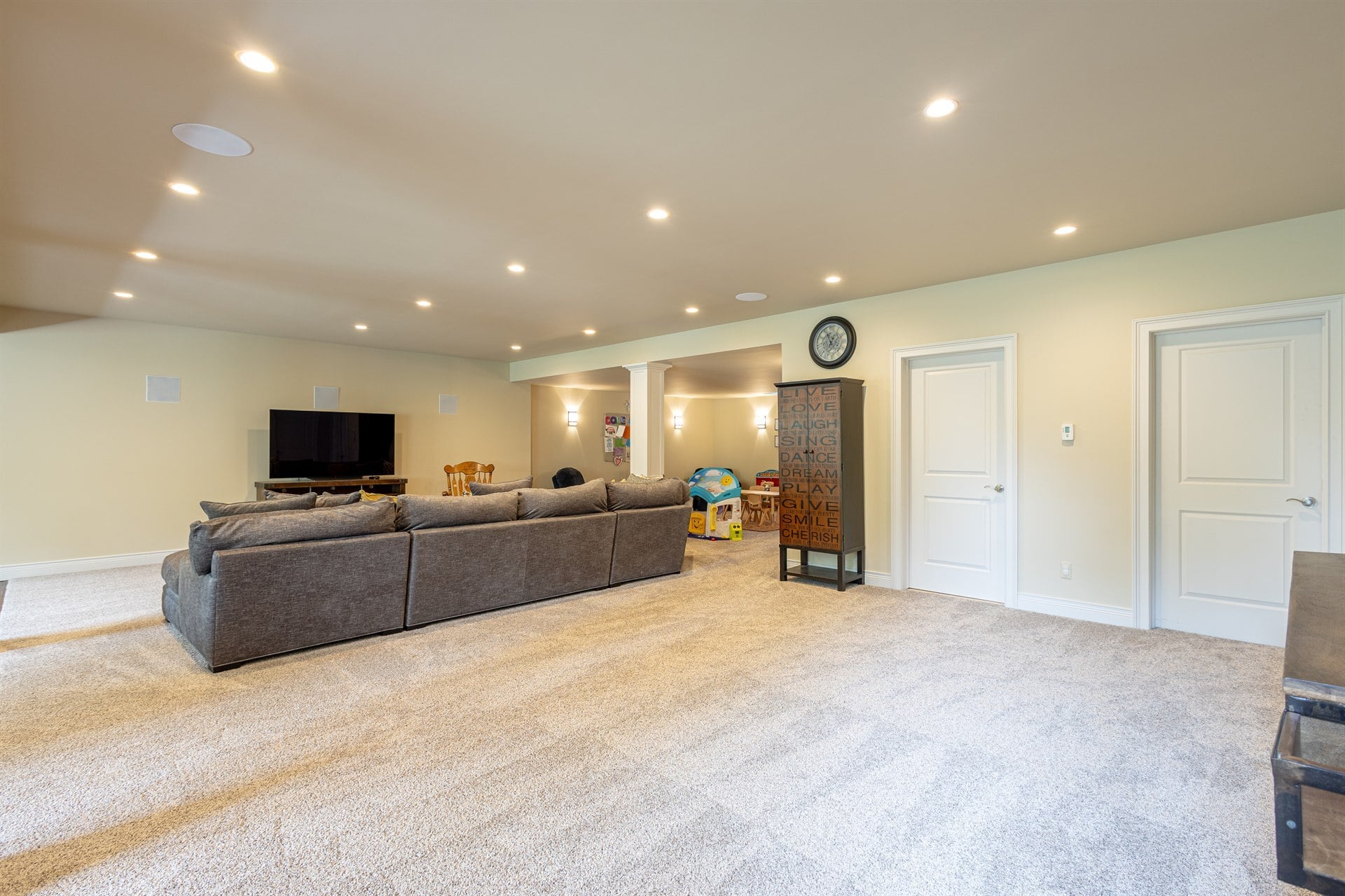basement-interior-view-southeast-mi-1-optimized